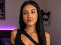 free pussy web cam CherryMyla
