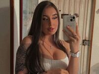 live webcam CherryRusso