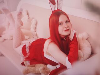girl webcam sex ChloeBaxter