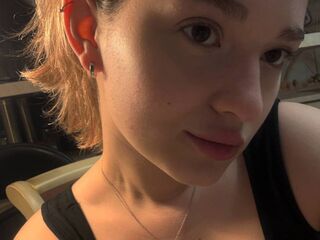 adult cam chat ChloeDemaio