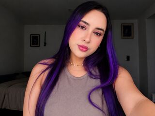 webcam photo ChloeRici
