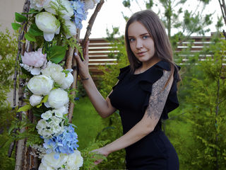 campic ChloeSaphirre