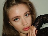 sexy webcamgirl pic ChloeSunset