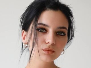 camgirl porn web cam ChongCanzio