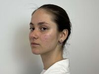 jasmin webcam video ChrisYurchak