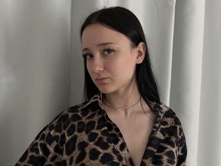 camgirl ChristenConnelly