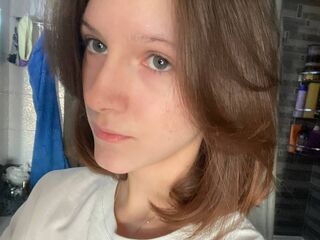 bedroom live webcam ChristenaNelke