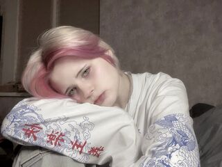 cam girl pic ChristianGlock
