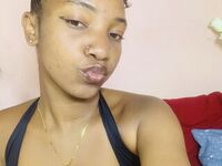 jasmin sex cam ChristinaZa