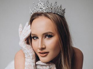 girl chatroom ChristyHousten