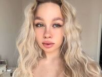 sexy live girl ChristyMlino