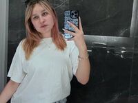 girl sexcam ChuFlorendo