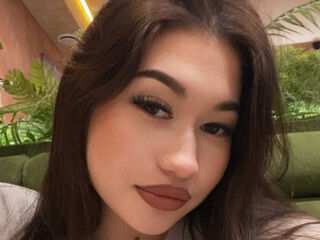 anal sex live cam CiaraAncar