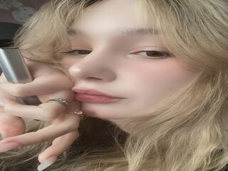jasmin cam hooker CicelyAdessa