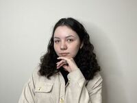 hot girl cam photo CicelyPlayer