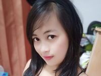 jasmin sexshow CiciMeylinda