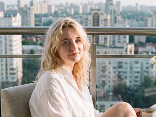 fingering girl chat CindieColt