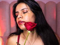 kinky webcam picture CindyAbril