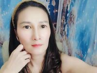 voyeur web cam Cindylovegirl