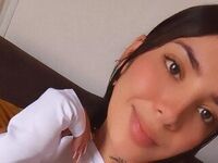 camslut fingering shaved pussy CinthiaBliss