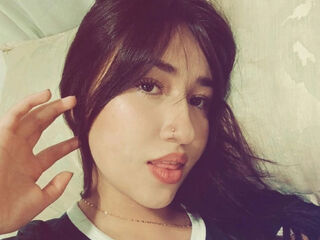 sex chat room ClaireThomas