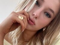 free live cam ClaraAlba