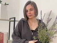 bedroom livecam ClaraLucas