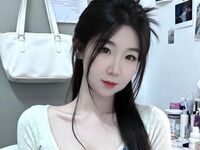 jasmin web cam video ClaraWhiter