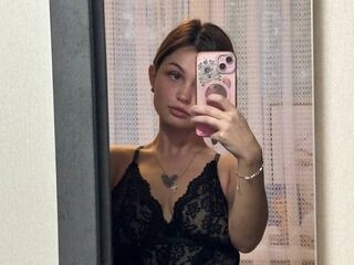 hot webcam ClareHoop