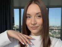 naked cam girl picture ClarethaPeffer
