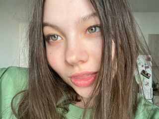 free sex chat ClariceFinton