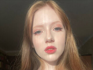 livecam sex ClarisaTaubert