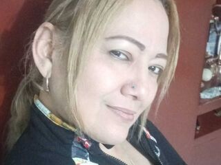 jasmin cam whore picture ClauBowie