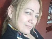 camgirl playing with sextoy ClauMister