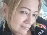 chatroom webcam photo ClauSommers