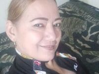 free hardcore porn web cam ClauTaylor