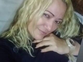 jasmin ClauWhite
