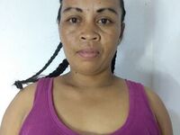 livesex jasmin ClaudineVan
