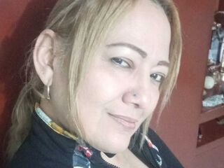 sexy camgirl chat ClausSmit