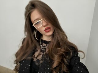 cybersex ClementinePembe