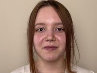 nude cam CleoLibrith