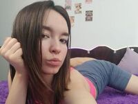 naked girl with live cam masturbating CleoTwilight
