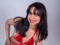 livesex show CloeValentine