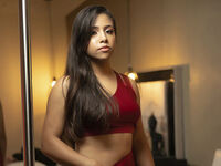 free webcam video CloheBell