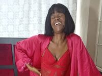 cam girl sexshow CocoCooper