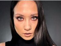 chat room photo ColbyMccrum