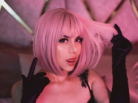 camgirl sex picture CoralTrip