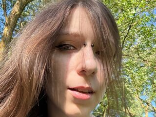 webcam striptease CordeliaHelmig