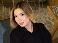 girl topless CordieMaceyak