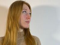 hot girl webcam video CoreenShimkus